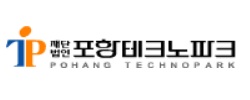 1 (재)포항테크노파크 Clean Device & 냉장고