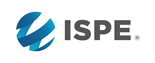 ISPE